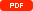 fileList_pdf.gif