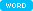 fileList_word.gif