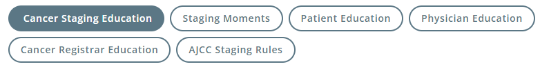 A group of white ovals with blue text
Description automatically generated