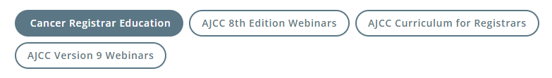 A close-up of a web page
Description automatically generated